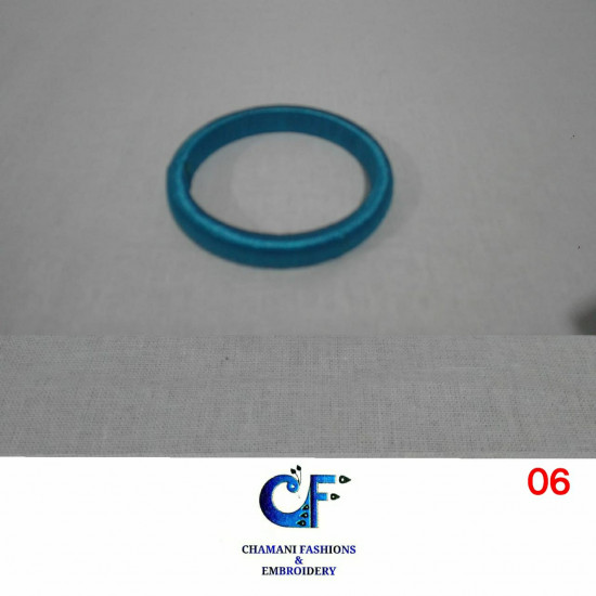 Handmade Bangle