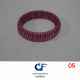 Handmade Bangle