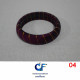 Handmade Bangle