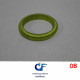Handmade Bangle