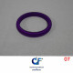 Handmade Bangle