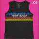 BOY ARM CUT SKINNES - SMALL / MEDIUM BOY ARM CUT SKINNES - SMALL / MEDIUM