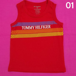 BOY ARM CUT SKINNES - SMALL / MEDIUM