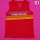 BOY ARM CUT SKINNES - SMALL / MEDIUM BOY ARM CUT SKINNES - SMALL / MEDIUM