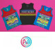 BOY ARM CUT SKINNES - SMALL / MEDIUM BOY ARM CUT SKINNES - SMALL / MEDIUM
