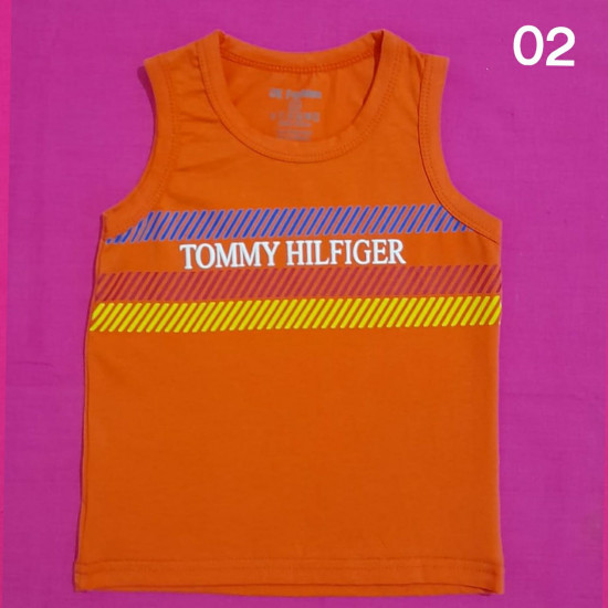 BOY ARM CUT SKINNES - SMALL / MEDIUM BOY ARM CUT SKINNES - SMALL / MEDIUM