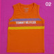 BOY ARM CUT SKINNES - SMALL / MEDIUM BOY ARM CUT SKINNES - SMALL / MEDIUM