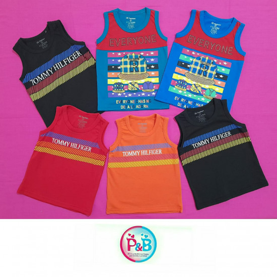 BOY ARM CUT SKINNES - SMALL / MEDIUM BOY ARM CUT SKINNES - SMALL / MEDIUM