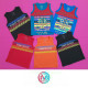 BOY ARM CUT SKINNES - SMALL / MEDIUM BOY ARM CUT SKINNES - SMALL / MEDIUM