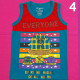BOY ARM CUT SKINNES - SMALL / MEDIUM BOY ARM CUT SKINNES - SMALL / MEDIUM