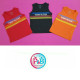 BOY ARM CUT SKINNES - SMALL / MEDIUM BOY ARM CUT SKINNES - SMALL / MEDIUM