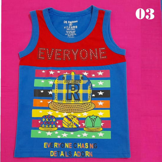 BOY ARM CUT SKINNES - SMALL / MEDIUM BOY ARM CUT SKINNES - SMALL / MEDIUM
