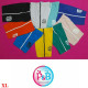 SHORT KNITTED - EXTRA LARGE (2PCS) SHORT KNITTED - EXTRA LARGE (2PCS)