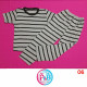 PIJAMA - EXTRA LARGE  SIZES