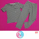 PIJAMA - EXTRA LARGE  SIZES