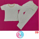 PIJAMA - EXTRA LARGE  SIZES