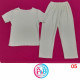 PIJAMA - EXTRA LARGE  SIZES