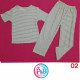 PIJAMA - EXTRA LARGE  SIZES