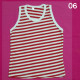ARM CUT SKINNY -KNITTED ARM CUT SKINNY -KNITTED