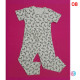 PIJAMA  - LARGE  SIZES