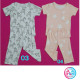 PIJAMA  - SMALL  SIZES