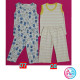 PIJAMA  - SMALL  SIZES