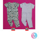 PIJAMA  - SMALL  SIZES