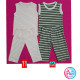 PIJAMA  - SMALL  SIZES