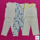 PIJAMA  - SMALL  SIZES