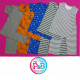 PIJAMA - 2 EXTRA LARGE  SIZES