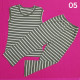 PIJAMA - 2 EXTRA LARGE  SIZES