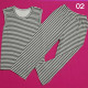 PIJAMA - 2 EXTRA LARGE  SIZES