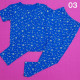 PIJAMA - 2 EXTRA LARGE  SIZES
