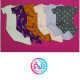 PIJAMA WITH SLEEVE -MEDIUM SIZS PIJAMA WITH SLEEVE -MEDIUM SIZS