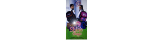 Shine Bag