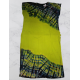 Maxi Frock Batik Maxi Frock Batik