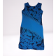Pinopo Frock Batik Pinopo Frock Batik