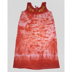 Velona Batik Nyti