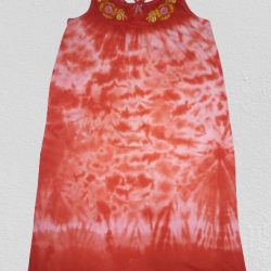 Velona Batik Nyti