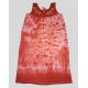 Velona Batik Nyti Velona Batik Nyti