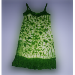 Batik Nyti