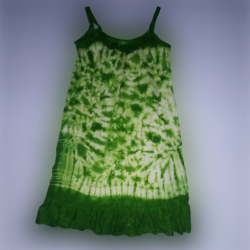 Batik Nyti