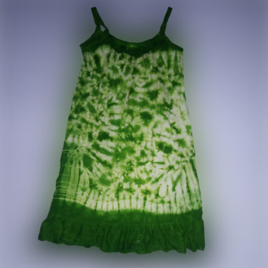 Batik Nyti Batik Nyti