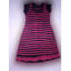 Aline  Batik Frocks