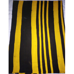 Batik Sarong