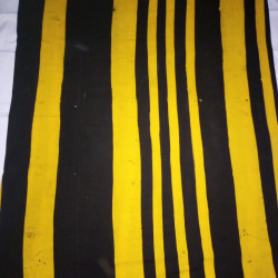Batik Sarong