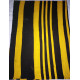 Batik Sarong Batik Sarong