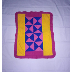Pillow Case