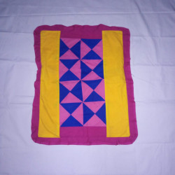 Pillow Case