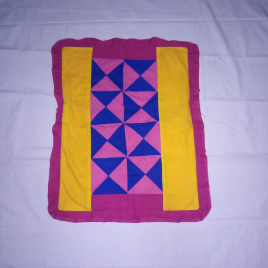 Pillow Case Pillow Case